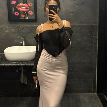 muskan ojha